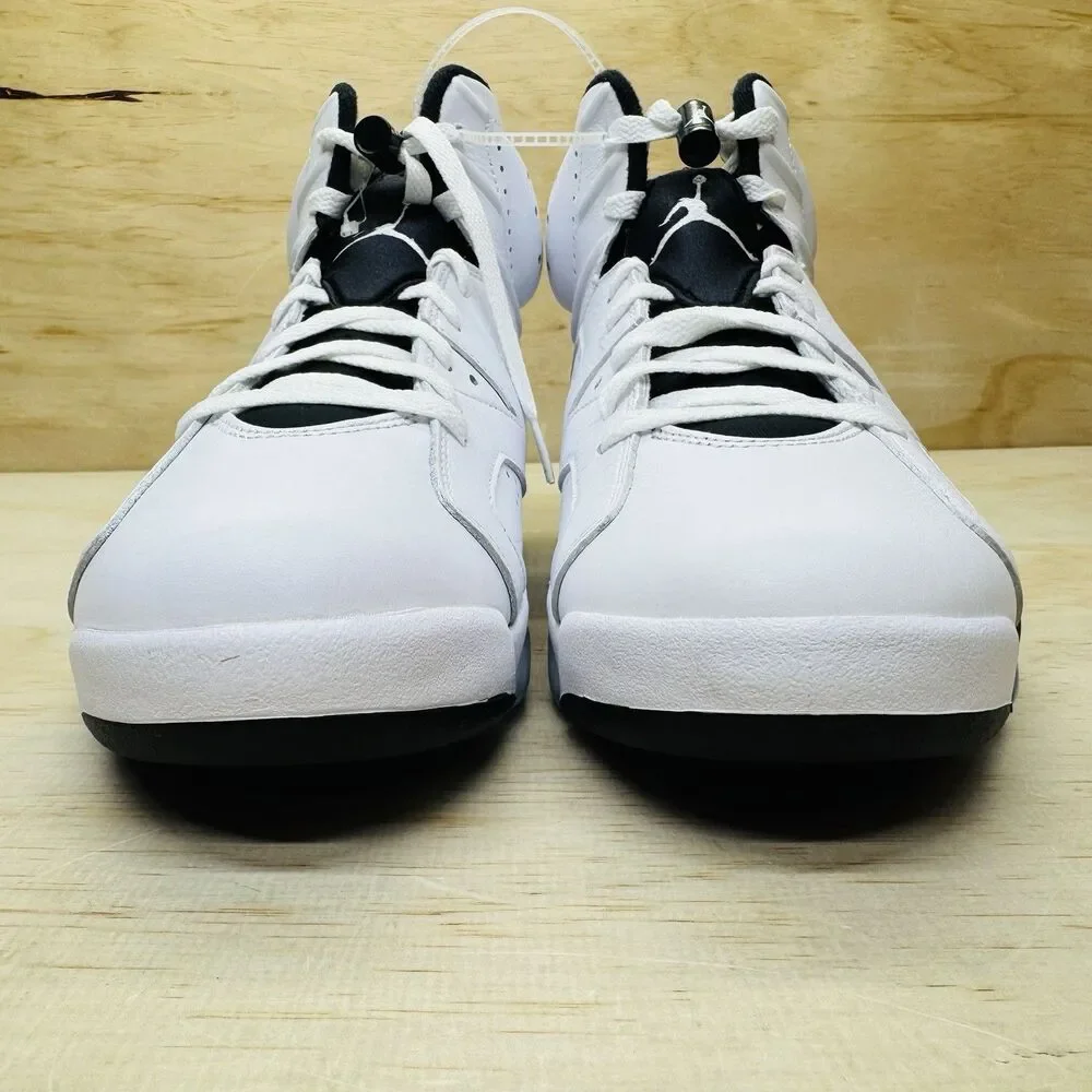 Jordan new defect